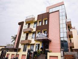 Hotel M J Residency-img