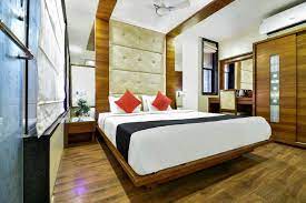 Hotel Maharaja-img