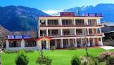 Hotel Mahavir manali-img