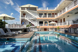 Hotel Mamallaa Heritage-img