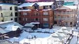 Hotel Manali Queen, Manali-img