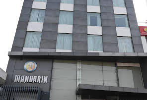 Hotel Mandarin-img
