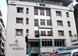 Hotel Manila-img