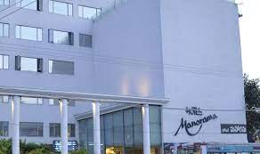 Hotel Manorama-img