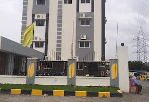 Hotel Manorama.-img