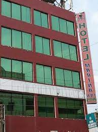 Hotel Marina Inn-img