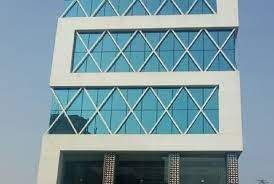 Hotel Marine Blu-img