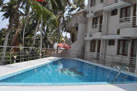Hotel Marine Palace-img