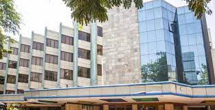 Hotel Mayura Raipur-img