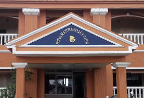 Hotel Mayura Valley View Madikeri-img