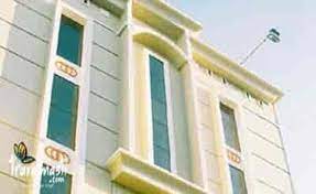 Hotel MD's Continental-img