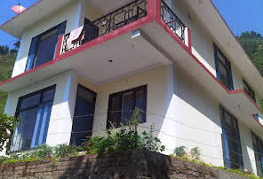 Hotel Meadows-img