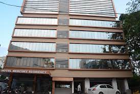 Hotel Mercury Residency-img