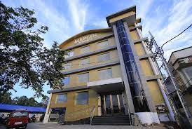 HOTEL MERLIN RESIDENCY-img