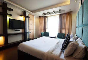Hotel MGM1-img