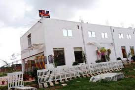 Hotel MI Resort-img