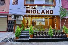 HOTEL MIDLAND-img