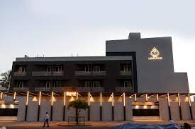 HOTEL MIDLAND-img