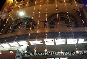 HOTEL MINI MEHAL-img