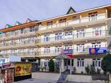 Hotel Mohan Palac-img