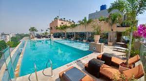 Hotel Nagpur Ashok-img