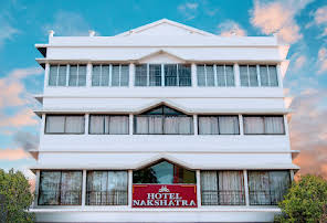 Hotel Nakshatra-img