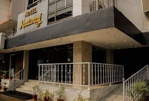 Hotel Nataraj-img