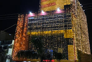 Hotel Natraj-img