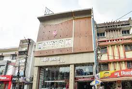 Hotel Naveen Residency-img