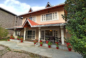 Hotel Neelesh-img