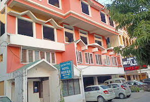 Hotel Neera-img