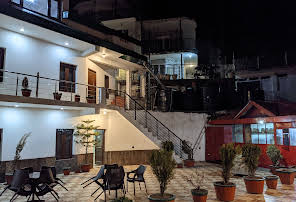 Hotel New Palace-img