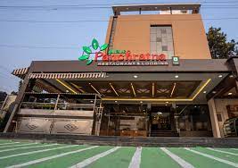 Hotel New Panchratna-img