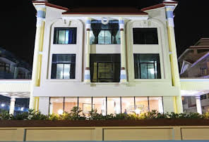 HOTEL NILADRI-img