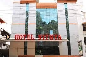 Hotel Nithya-img