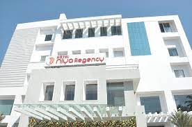 Hotel Niya Regency-img