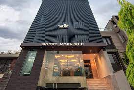 Hotel nova blu-img