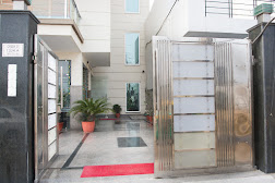 Hotel NStay Premier-img