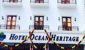 Hotel Ocean Heritage-img