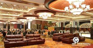 Hotel Onn-img