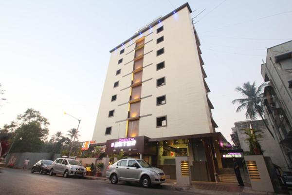 Hotel Oriental Aster-img