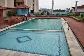 Hotel Oriental Towers-img