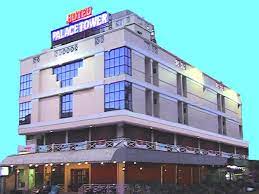 Hotel Palace Tower-img