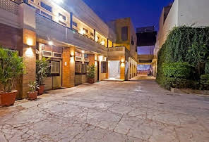 Hotel Palace-img