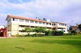 Hotel Palms Residency-img