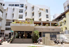 Hotel Panchavati Yatri-img