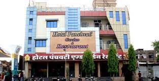 Hotel Panchavati-img