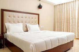 Hotel panchsheel prime-img