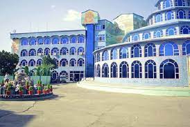 Hotel Paradise-img