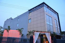 HOTEL PARAS INN-img